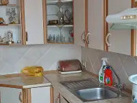 Долгосрочная аренда 2-х комнатной квартиры, бульвар Шевченко, фотография 11