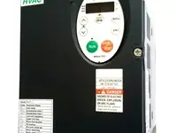 Преобразователь частоты atv212hu40n4 4 квт 380 в