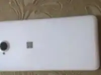 Продам телефон