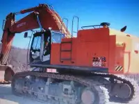 Услуги Самосвалы 25тн, 35тн. ТОПЛИВОЗАПРАВЩИК 6х6 11.2м3, Спецтехника