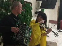 Баянист, гармонист. Юбилей, Свадьба, поздравление, рекламное мероприятие,ярко,весело