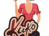 Укладчик-упаковщик продукции