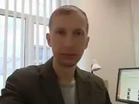 Администратор сайта 1С-Битрикс, IT-специалист