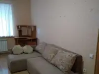 Сдам 1к.кв.37кв.м.на долгий срок.