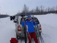 Срочно ищу работу(педагог высшего образования)