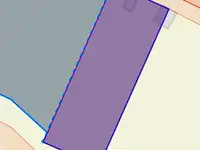 Продам земельный земельный участок
