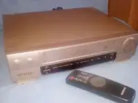 Видеоплеер пишущий Samsung