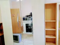 сборка и разборка мебели, фотография 5