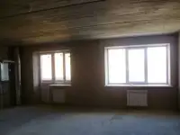 Продается 3-комнатная квартира в Ессентуках, ул. Октябрьская площадь 31  ОПИСАНИЕ КВАРТИРЫ:    3-комнатная квартира 108