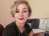 Услуги юриста, риэлтора