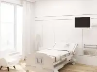 Наркологическая помощь на дому и в стационаре, фотография 4