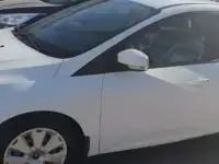 Продается Ford Focus, фотография 6