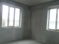 Ессентуки, р-н Курортный ул Октябрьская 337 корпус 3,  1-комнатная квартира 47,3 кв м, балкон 11,8 кв.м.,  211 этажного