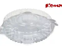 Упаковка Т-207/1 Комус