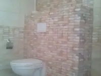 Ремонт квартир, коттеджей,магазинов,офисов