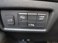 Продаю Mazda CX-5, фотография 11