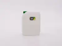 Растворитель Р-649   10л,20л,50л,216,5л