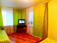 Сдаю 1-ком.квартиру на часы,ночь,сутки(Ж\Д универ.Реацентр), фотография 5