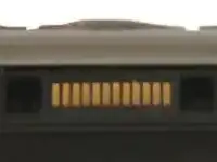Sony Ericsson G502  оригинал,комплект, фотография 3