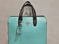 Сумка Prada новая