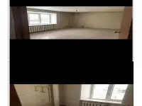 2-комнатная квартира 44,6 кв.м. Республика Башкортостан, г. Уфа