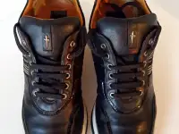 Кроссовки женские Cesare Paciotti 5421, фотография 6