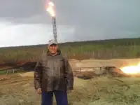 Ищу работу