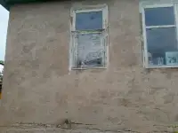 Садовый участок с домом Юматово, СНТ Черёмушки Юматовский сельсовет 45,00 м2, фотография 2