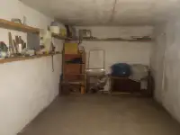сдам, Зыряновская, 123/1