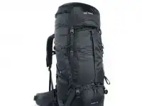 Рюкзак туристический Yukon 70+10, фотография 2