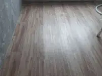 Продаю