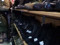Надежная тактическая одежда в Тюмени