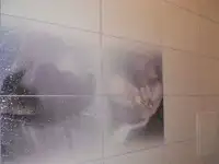 Ремонт, отделка квартир, домов, помещений