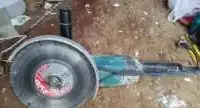 Аренда ушм Makita 