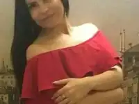ищу работу в Мурино