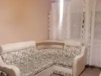 1 комн.кв. посуточно район ТРЦ Колумб