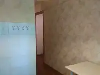 1-но комнатная квартира в Юго-Западном районе, 31,00 м², 1 эт.,, фотография 3