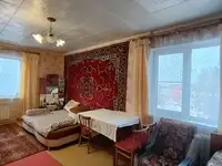 Продам квартиру