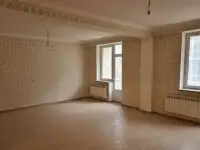 Срочно продается новая элитная 3-комнатная квартира в Ессентуках, рядом с курортной зоной, ул. Октябрьская 337 к 1, с ди, 120,00 м², 9 эт., 1, Октябрьская 337/1, фотография 7