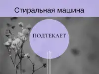 Ремонт стиральных машин Бранд, фотография 3