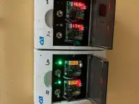 Продажа крафтовой пивоварни, фотография 2