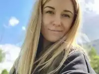 Все виды страхования (Электронный полис осаго)