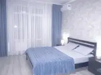 Сдам 1-ком.квартиру у моря ЖК Легенда.