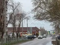 Продается земельный участок 12 сот., фотография 7