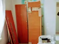 Грузчики переезд 3 х тоник газель, фотография 5