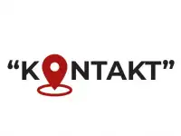 KONTAKT