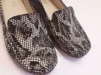 Мокасины etor ( испания) 37