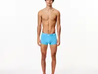 Мужское нижнее бельё lacoste (3 шт.)
