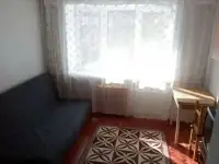 Продается комната, Белинского 39, фотография 7