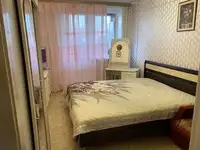 Сдам квартиру